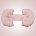 Side Sleepers U Shape pillow Women Belly Support