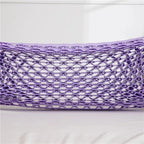 Pectin Breathable Air Layer Pillow