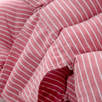Side Sleepers U Shape pillow Women Belly Support