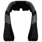 Shiatsu Neck & Back Massager