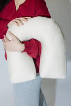 The Tush Present