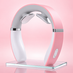 Portable Cervical Neck & Shoulder Massager