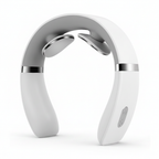 REJUVENA Neck Massager Front View