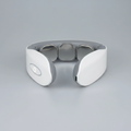 REJUVENA Neck Massager