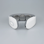 REJUVENA Neck Massager